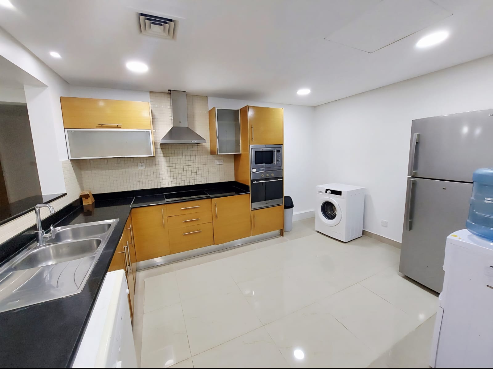 Property image3